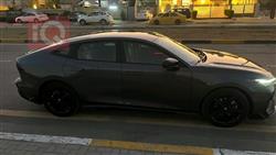 شانجان يوني في